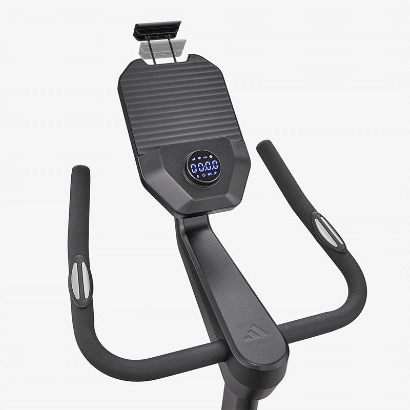 Adidas C-24c exercise bike - 3