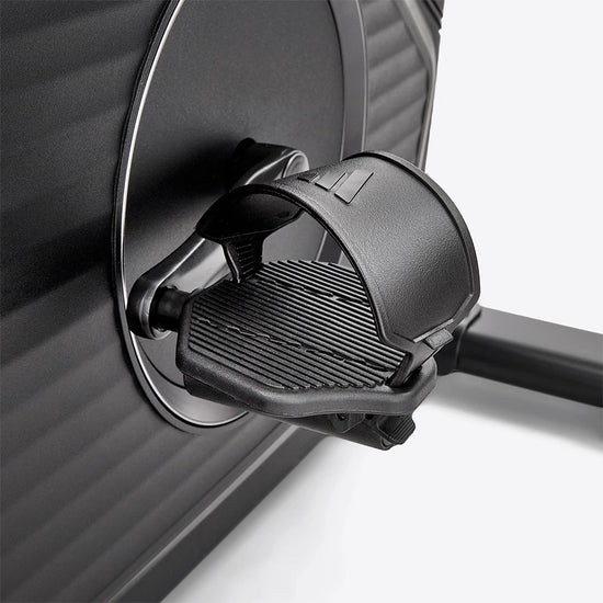 Adidas C-24c exercise bike - 4