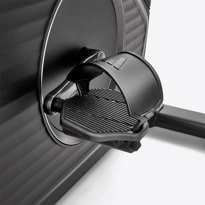 Adidas C-24c exercise bike - 4