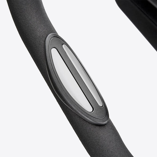 Adidas C-24c exercise bike - 5