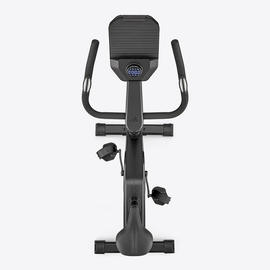 Adidas C-24c exercise bike - 8