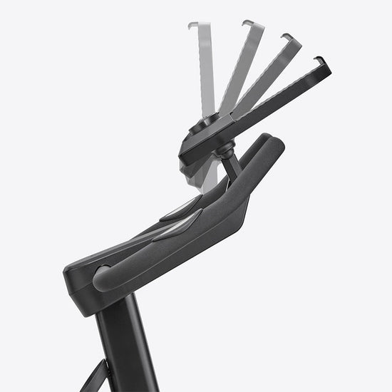 Adidas C-24c exercise bike - 10