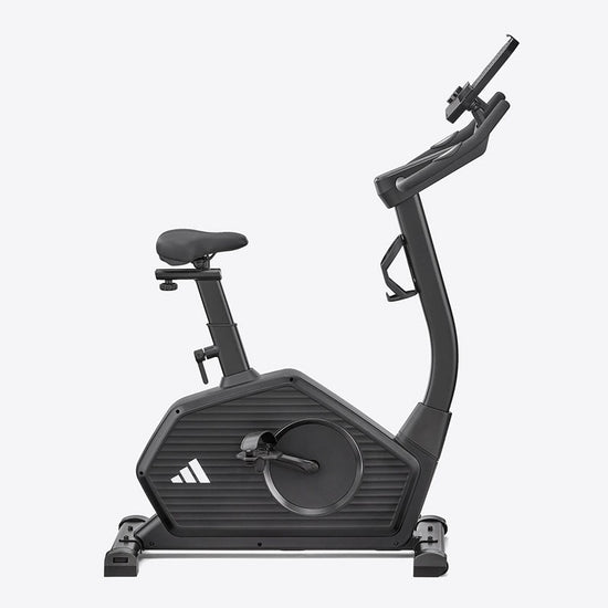 Adidas C-24c exercise bike - 12
