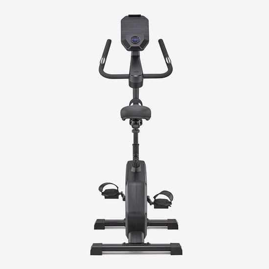 Adidas C-24c exercise bike - 13