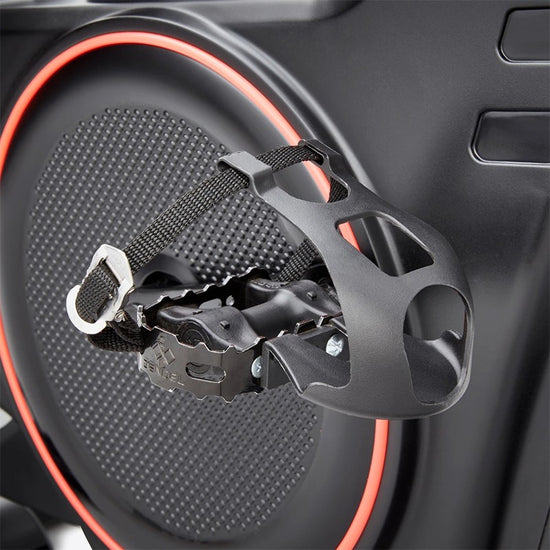 Adidas C-21X Spin Bike - 4