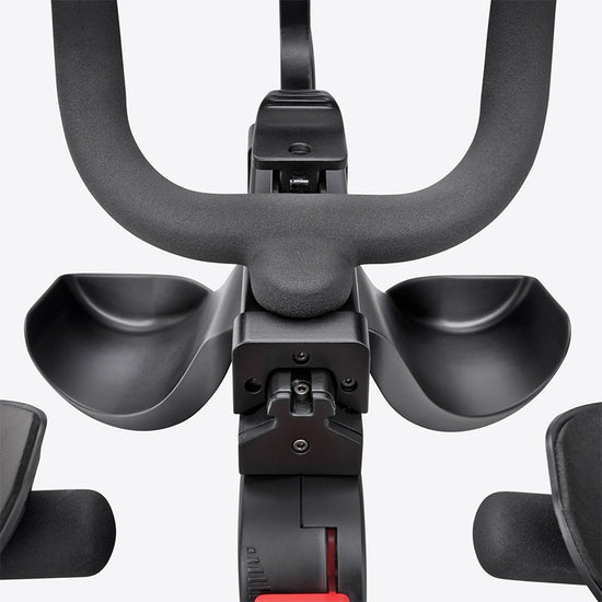 Adidas C-21X Spin Bike - 8