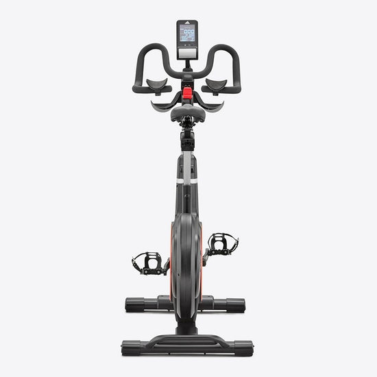 Adidas C-21X Spin Bike - 3