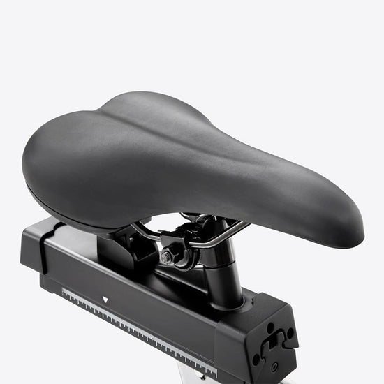 Adidas C-21X Spin Bike - 6