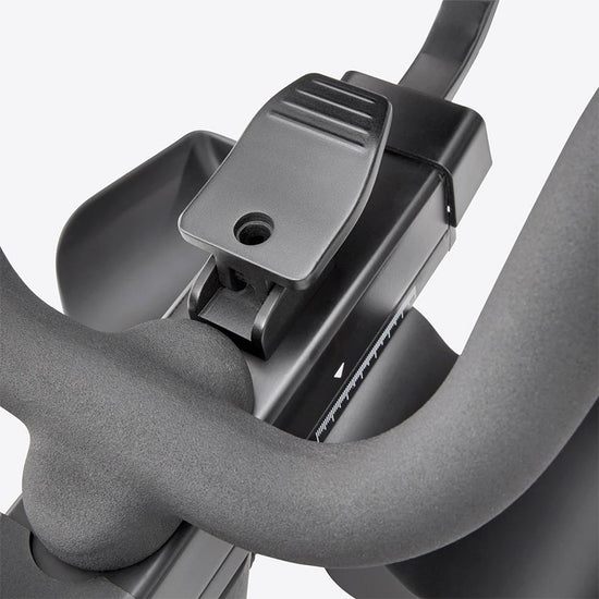 Adidas C-21X Spin Bike - 10