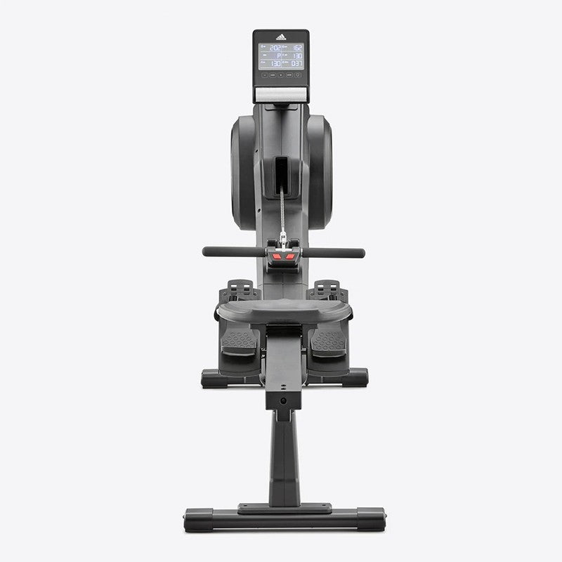 Adidas R-21X Rower - 3