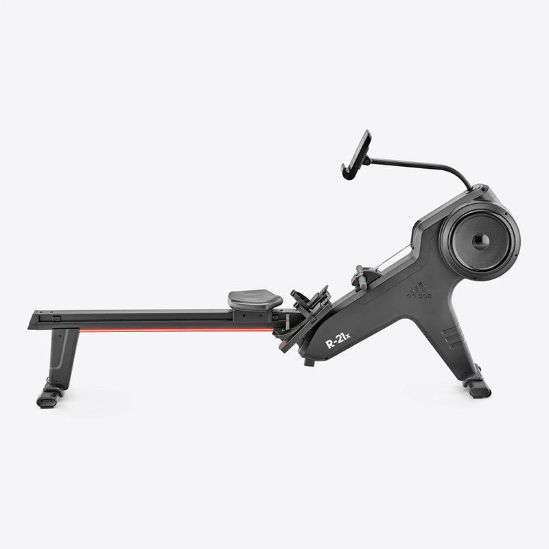 Adidas R-21X Rower - 2