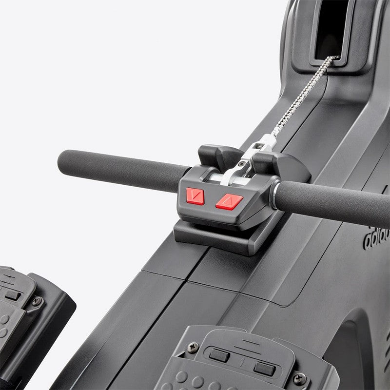 Adidas R-21X Rower - 4
