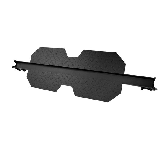 X305 Leg Press attachment - 1