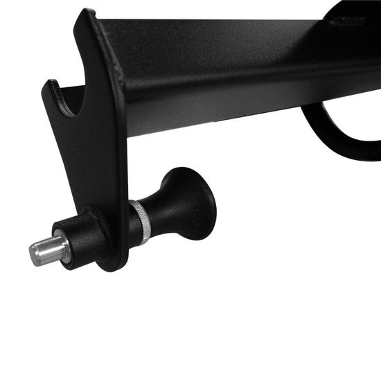 X305 Leg Press attachment - 2