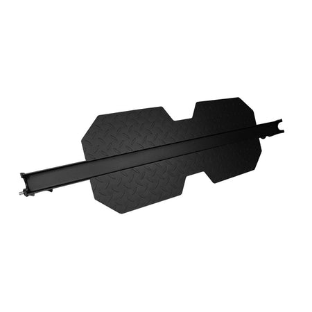 X305 Leg Press attachment - 3