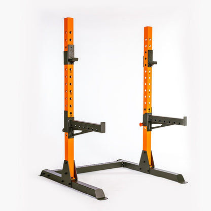 SPART Squat Rack