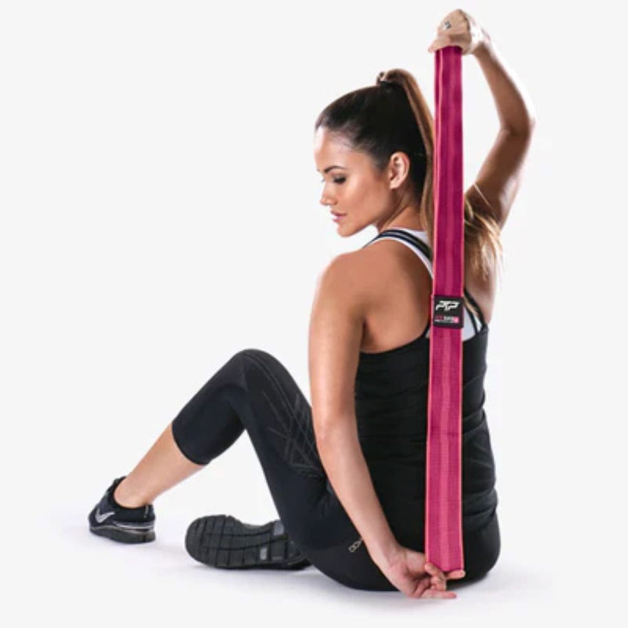 PTP Flexiband - Small - 2