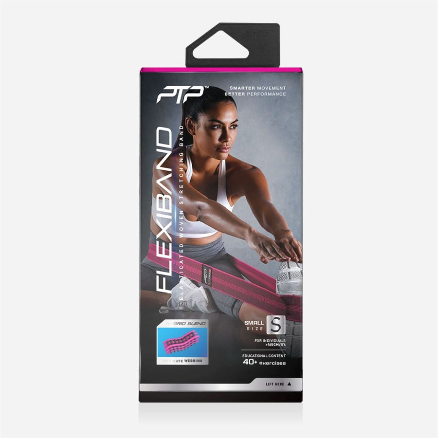 PTP Flexiband - Small - 3