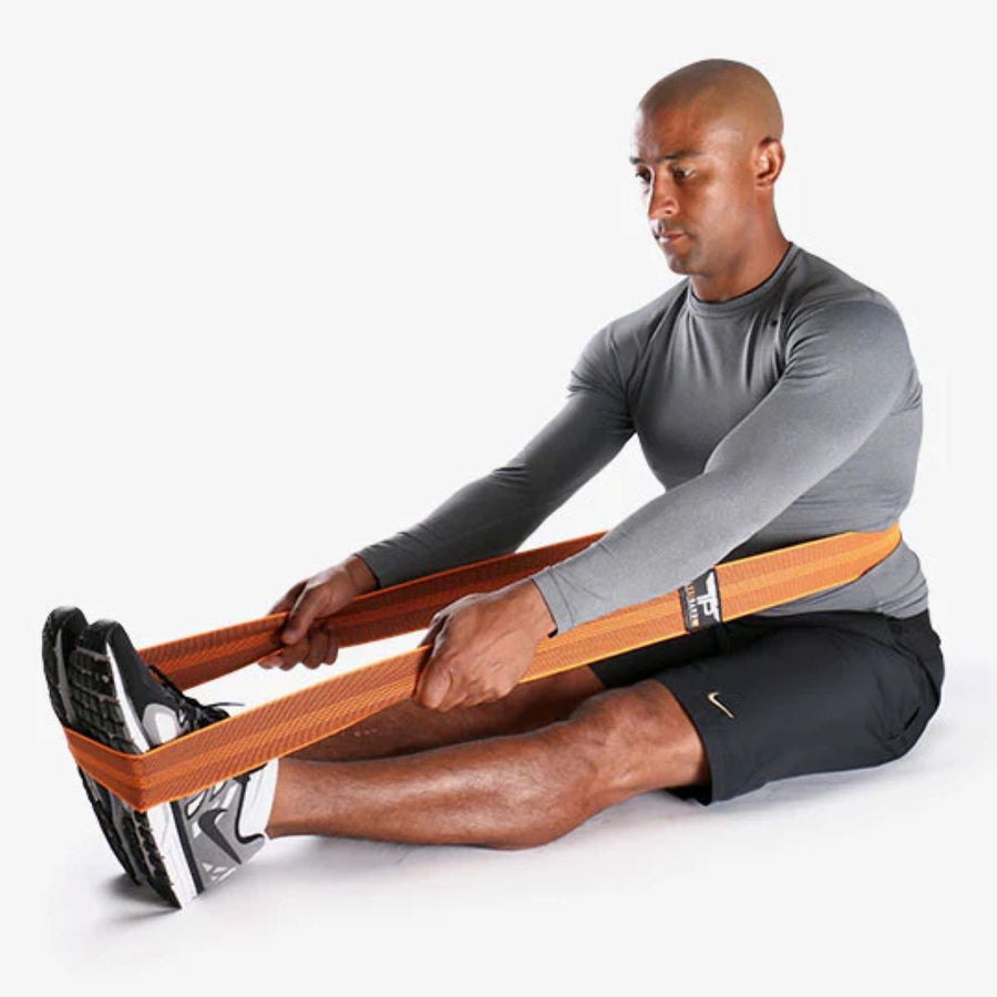 PTP Flexiband - Medium - 3
