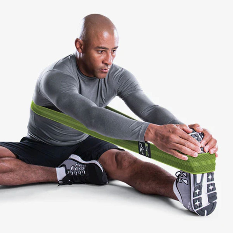 PTP Flexiband - Large - 2