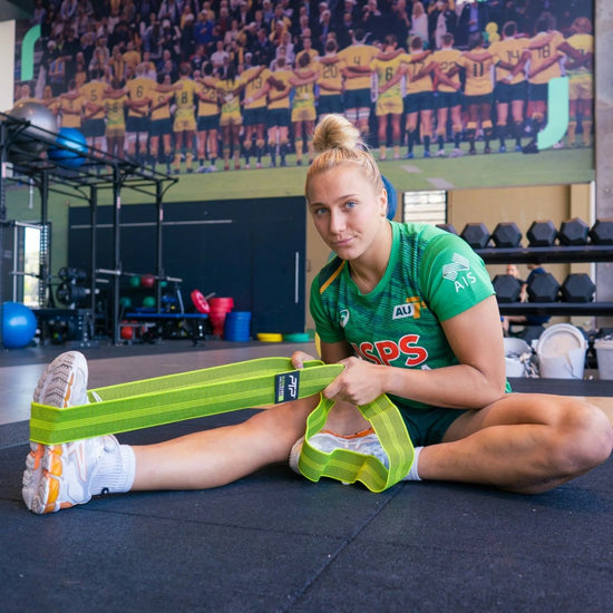 PTP Flexiband - Large - 3