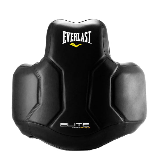 Elite Coaches Vest - 1