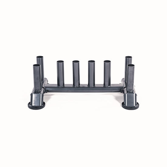SPART Olympic Bar Holder - 3