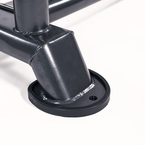 SPART Olympic Bar Holder - 4