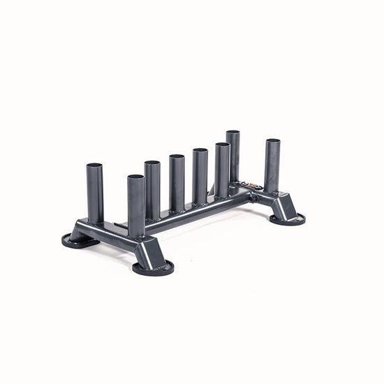 SPART Olympic Bar Holder - 6