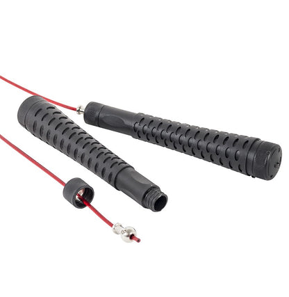 Cyclone Speed Rope