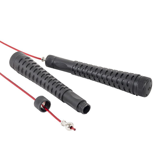 Cyclone Speed Rope - 1