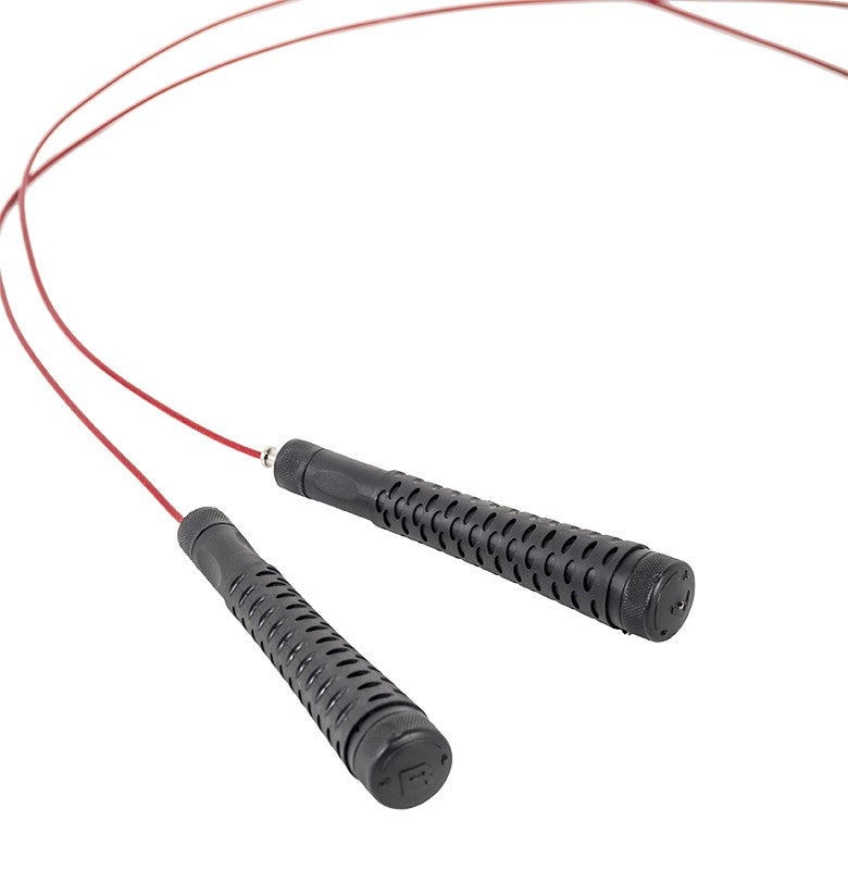 Cyclone Speed Rope - 2