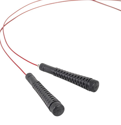 Cyclone Speed Rope - 2