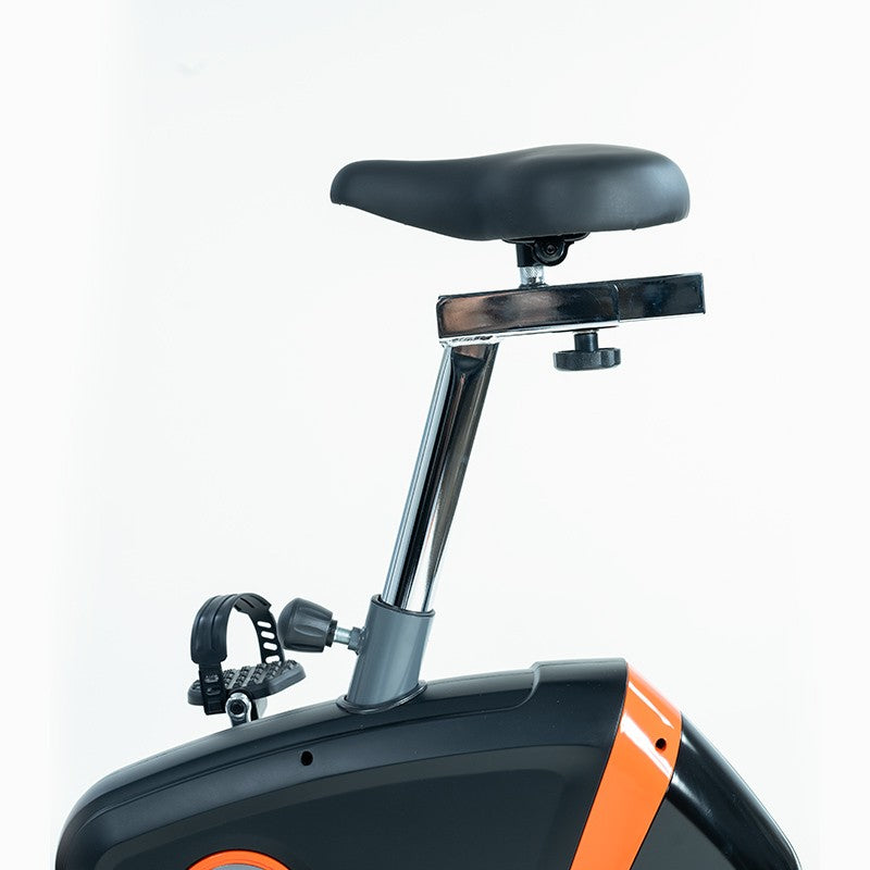 The Orbit FloBike