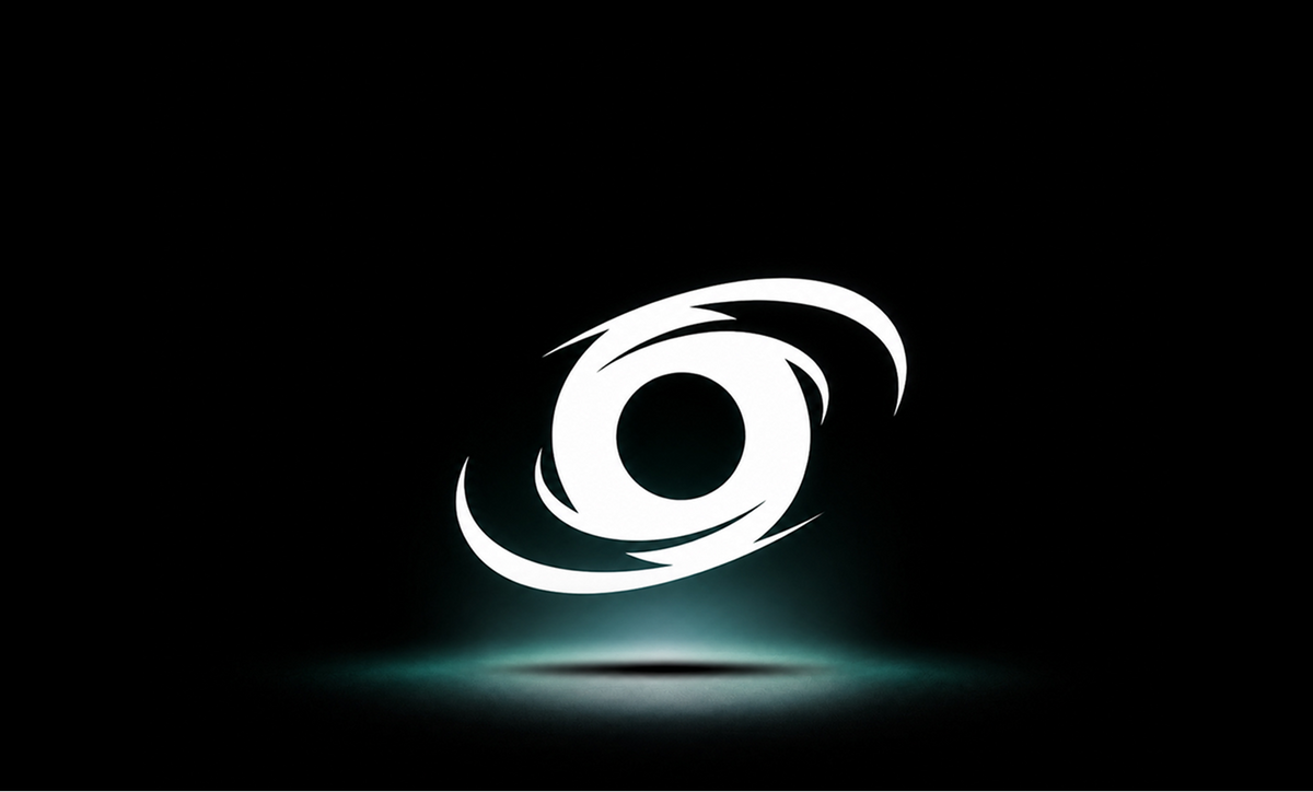Orbit Fitness
