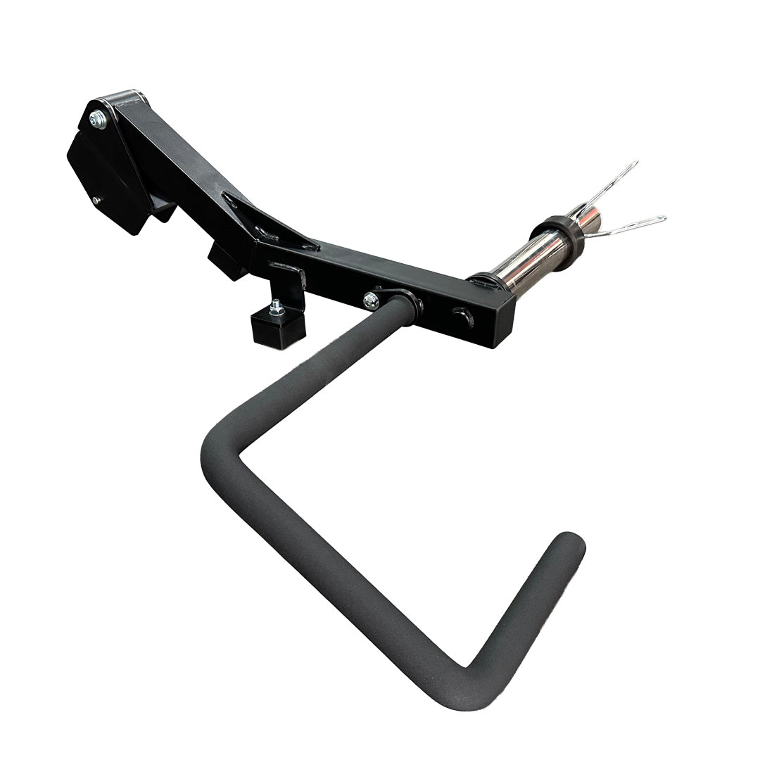 UltraMAX X305 Jammer Arm Attachment