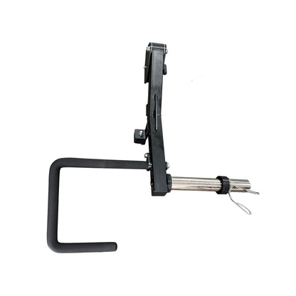 UltraMAX X305 Jammer Arm Attachment