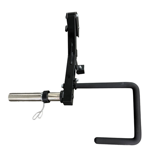 UltraMAX X305 Jammer Arm Attachment