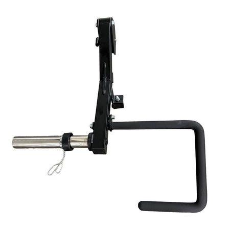 UltraMAX X305 Jammer Arm Attachment