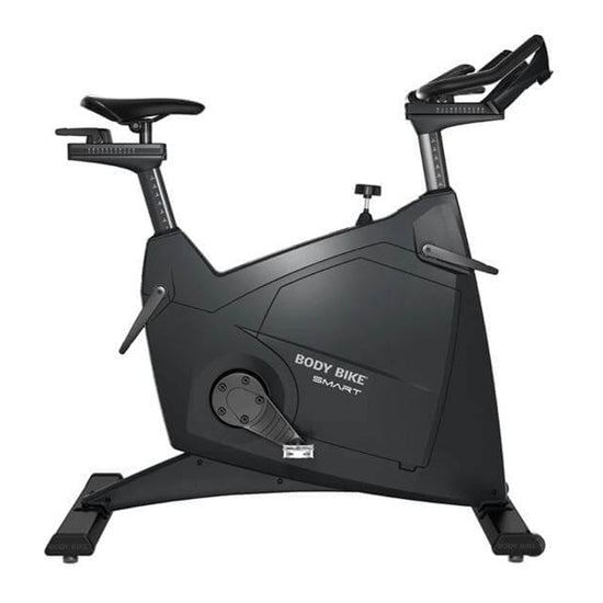 Body Bike Smart - 1