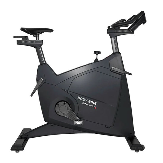 Body Bike Smart+ - 1