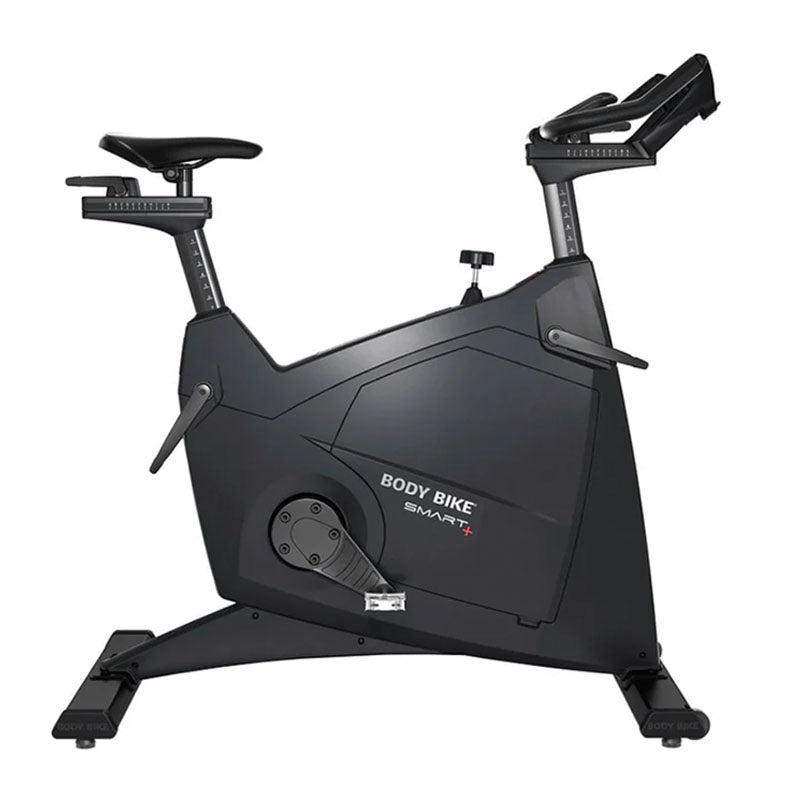 Body Bike Smart+ - 1