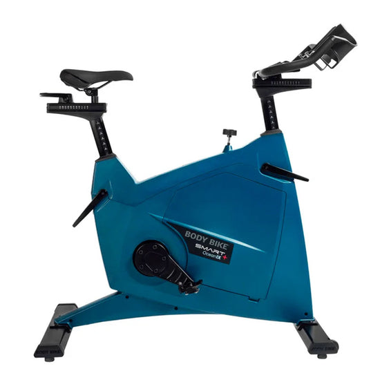 Body Bike Smart+ - 1