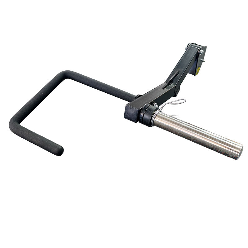 UltraMAX X305 Jammer Arm Attachment