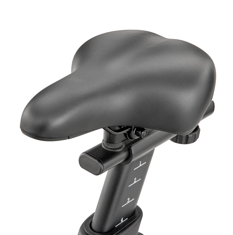 Adidas C-1 Sprint Bike