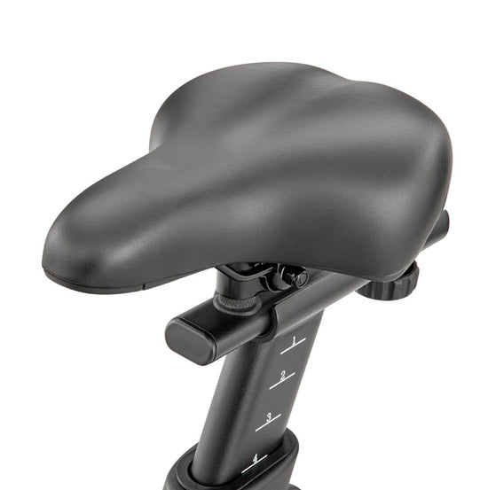 Adidas C-1 Sprint Bike