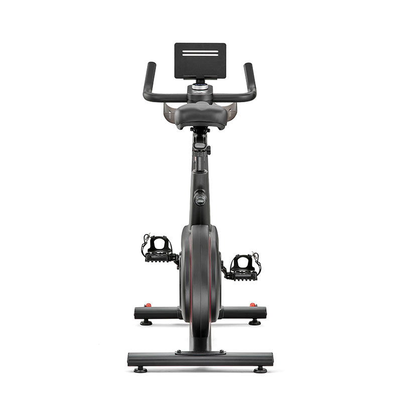 Adidas C-1 Sprint Bike
