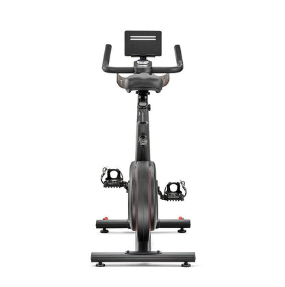 Adidas C-1 Sprint Bike