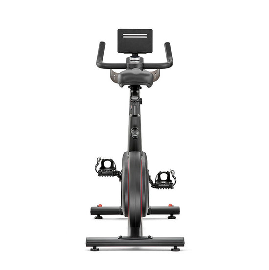 Adidas C-1 Sprint Bike