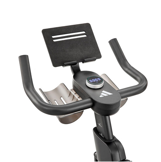 Adidas C-1 Sprint Bike